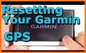 GPS Reset COM - GPS Repair, Navigation & GPS info related image