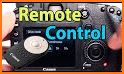 DSLR Remote Control related image