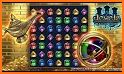 Jewels Magic Kingdom: Match-3 puzzle related image