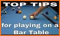 Pool Payday - 8 Ball Billiards Advice related image