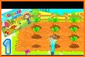 Toddler Farm: Farm Games For Kids Offline related image