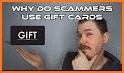 LikeCard: Gift & Games Cards related image