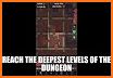 Impossible Dungeon related image