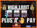 BIG WIN SLOT MACHINE : Jackpot Slots Casino related image