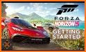 Hints Of Forza Horizon 5 Game related image