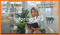 GoStudent | Private Tutoring related image