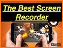 Screen Recorder - Free No Ads related image