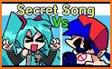 miku friday night funkin battle mod related image