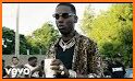 Songs Young Dolph Mp3 related image