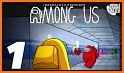 Walkthrough Of Among Us Gameplay related image