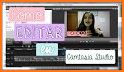 Camtasia Studio: Cursos sobre el editor de videos related image