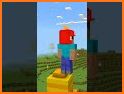 Mod Mario Craft for MCPE related image