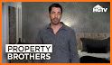 Property Brothers Home Design related image