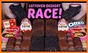 Ice Cream Race related image