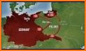 Invasion of Poland 1939 related image