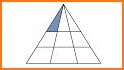 Triangle Puzzle related image