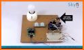 IoT Learning Short Course : ESP32, Arduino,Project related image