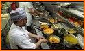 Restaurant Cooking Master related image