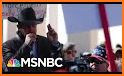 STREAM MSNBC LIVE  RSS 2020 FREE related image