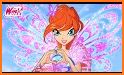 Winx Club - The Names related image