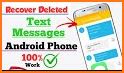 Get Deleted Messages Pro related image