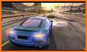 Car Drift Race : City Highway Traffic Driving 3D related image