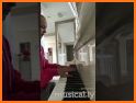 Jojo Siwa Piano Kids related image