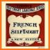 Learn French - Free Audio Lessons related image