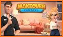 Makeover Fantasy: Design Story related image