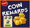 Free Spins and Coins - Today Link Reward related image