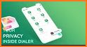 Dialer Gallery Vault - Hide Photos & Videos related image