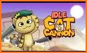 Idle Cat Cannon related image