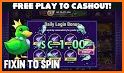 Luckyland Casino Slots related image