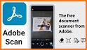 PDF Scanner & Converter - Scan to make PDF related image