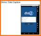 DHIS2 Android Capture App related image