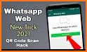 Whats Web Scan For Whatsapp 2021 related image