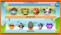 Moshi Monsters Egg Hunt related image