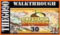 Cafeteria Nipponica related image