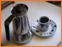 Cafe Express-O related image