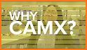 CAMX 2018 related image