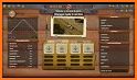 Railroad Mania - The Train Empire Strategy related image