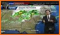 WJCL - Savannah News, Weather related image