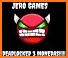 Jero Games related image