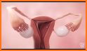 Ovu: Ovulation Calculator & Fertility related image