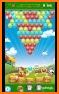 Farm Bubbles - Bubble Shooter Puzzle Game related image