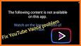 Vanced Tube – Video Tube for You Vanced related image