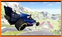 Stunt Car Jumping related image