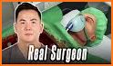 Surgeon Simulator 2 Gameplay Walkthrough related image