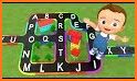 Baby Puzzle Education related image