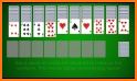 Spider Solitaire - Card Games Free related image